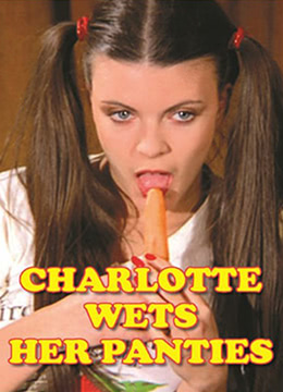 夏丽蒂，内裤湿了(大结局)