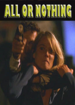 真实的较量 HD国语