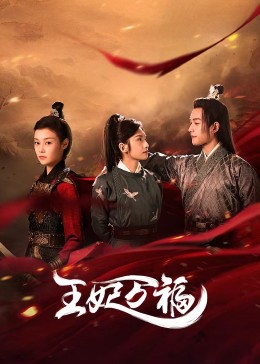 王妃万福 第01集